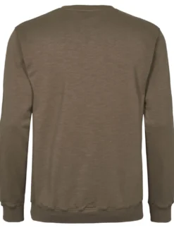 North Sweatshirt