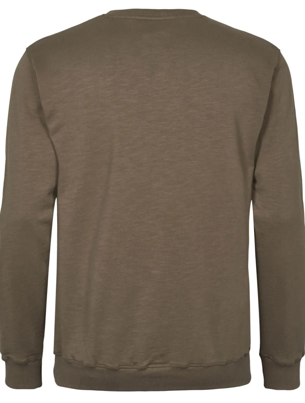 North Sweatshirt