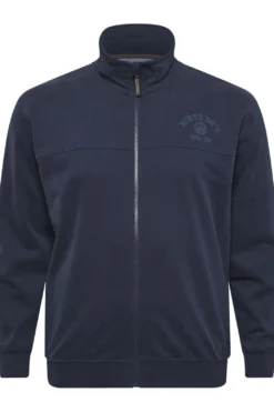 North Sweatshirt