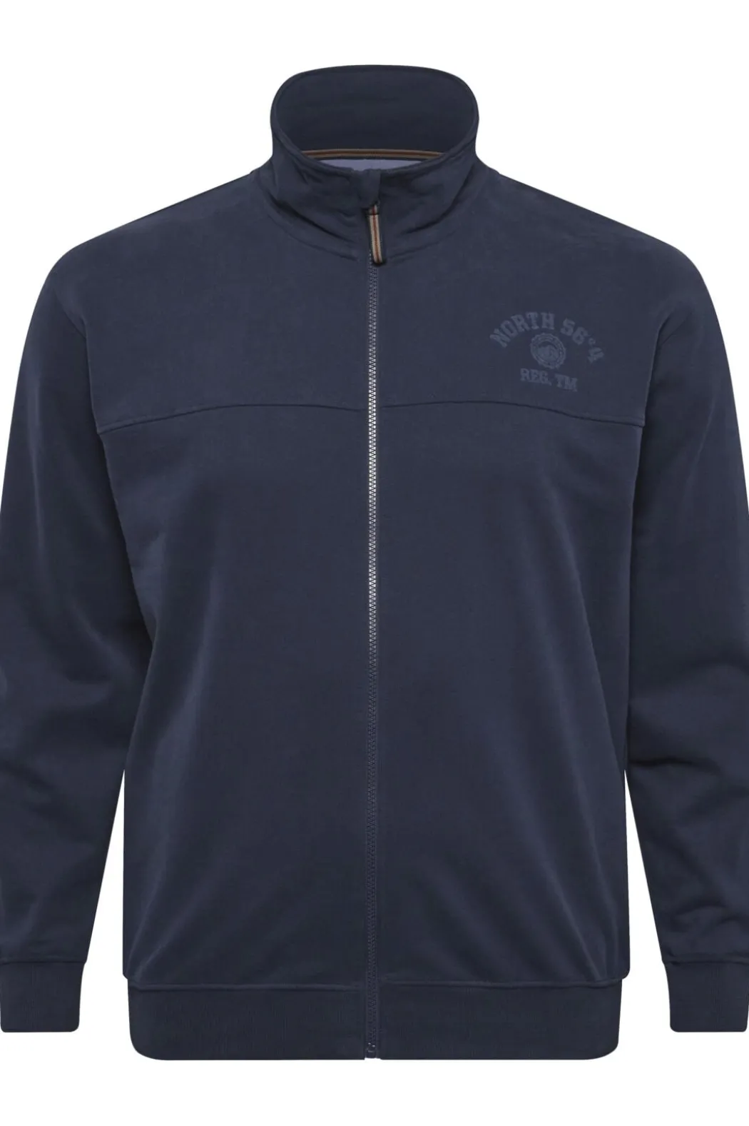 North Sweatshirt