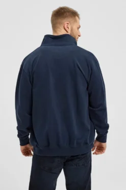 North Sweatshirt