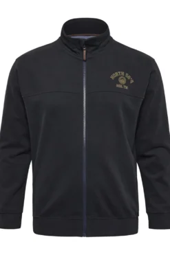 North Sweatshirt
