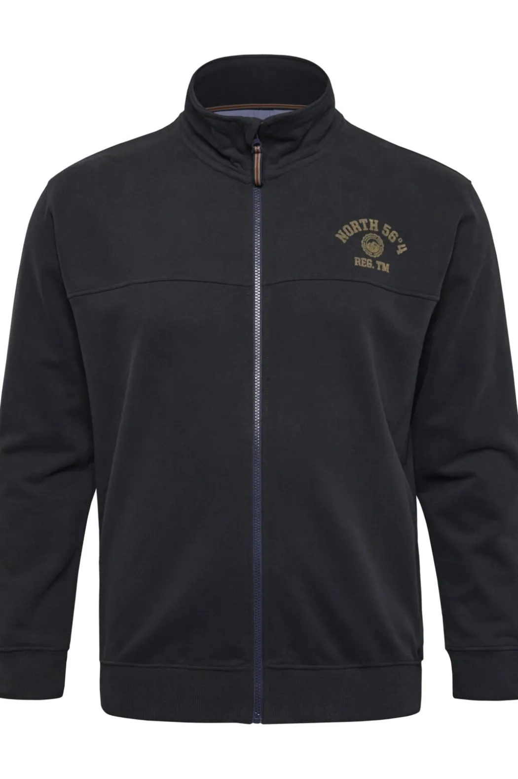 North Sweatshirt