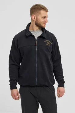 North Sweatshirt