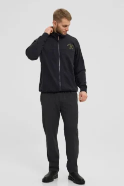 North Sweatshirt