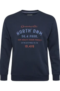 North Sweatshirt