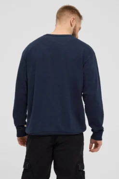 North Sweatshirt