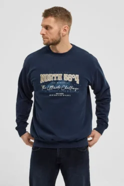North Sweatshirt