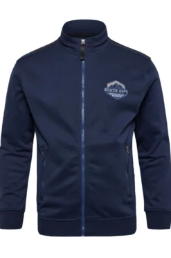 North Sweatshirt