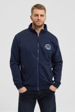 North Sweatshirt