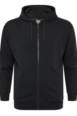 North Sweatshirt