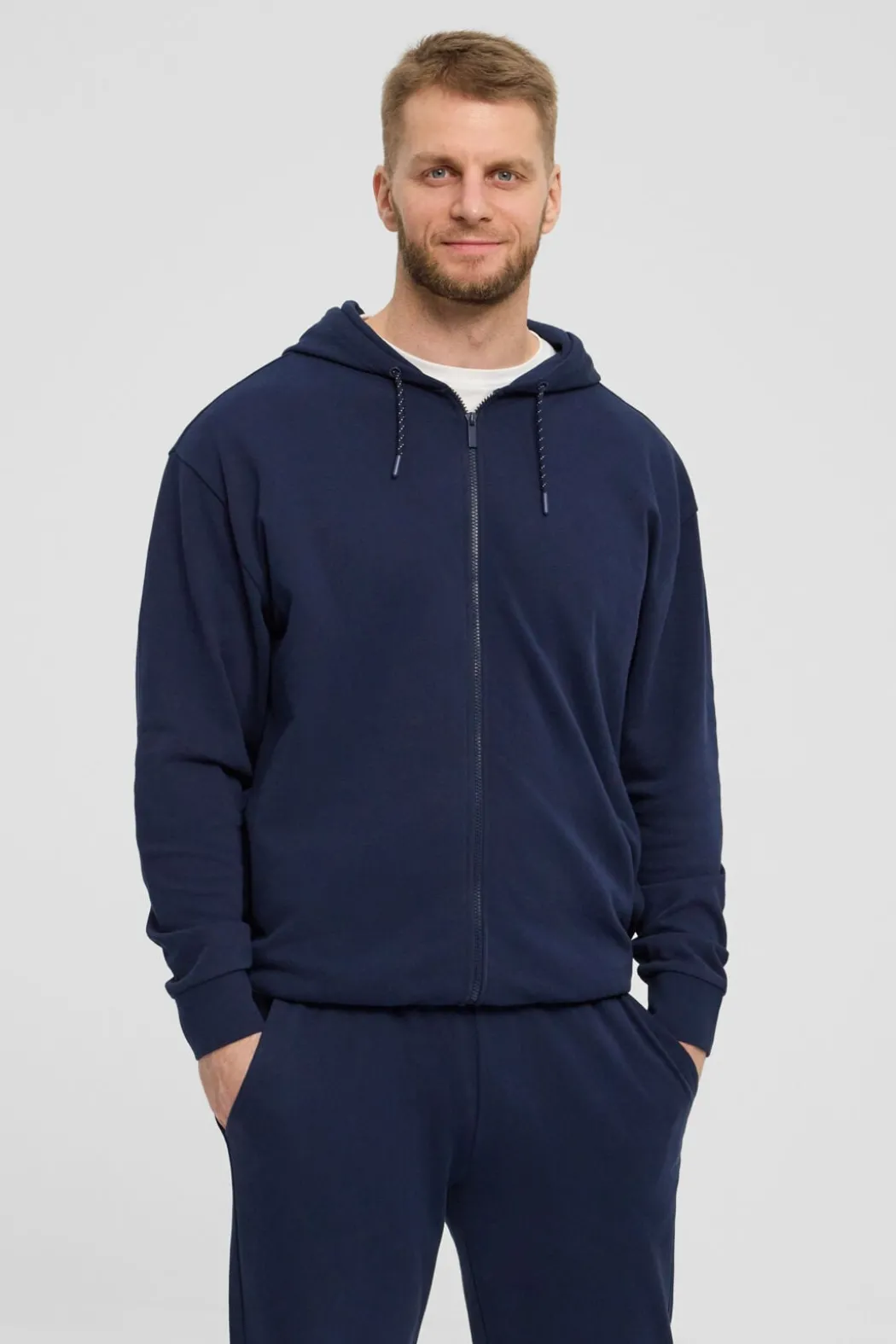 North Sweatshirt