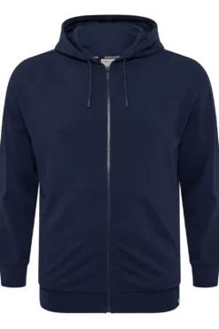 North Sweatshirt