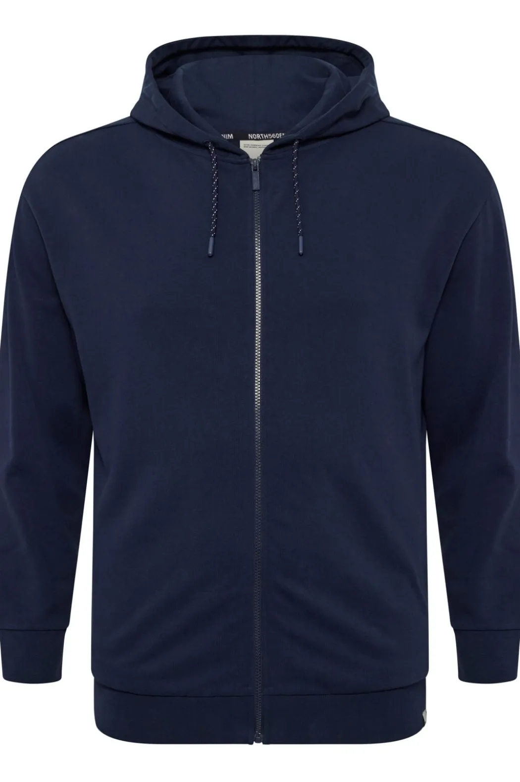 North Sweatshirt
