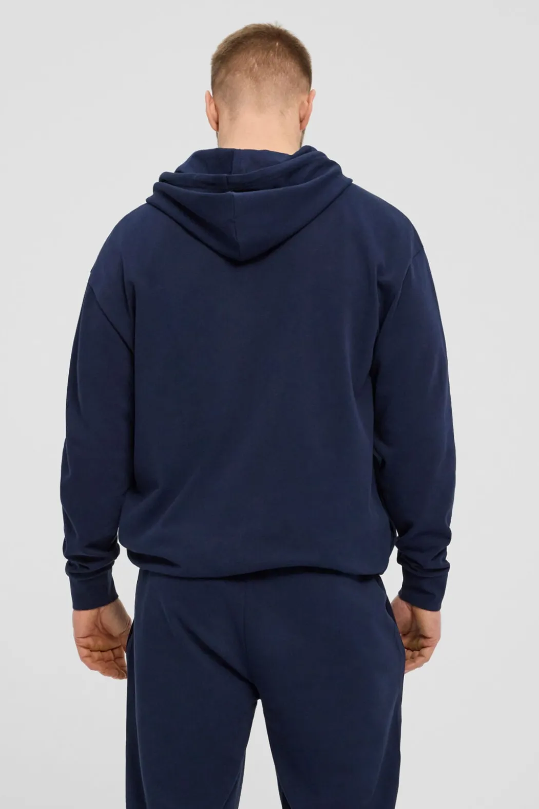 North Sweatshirt