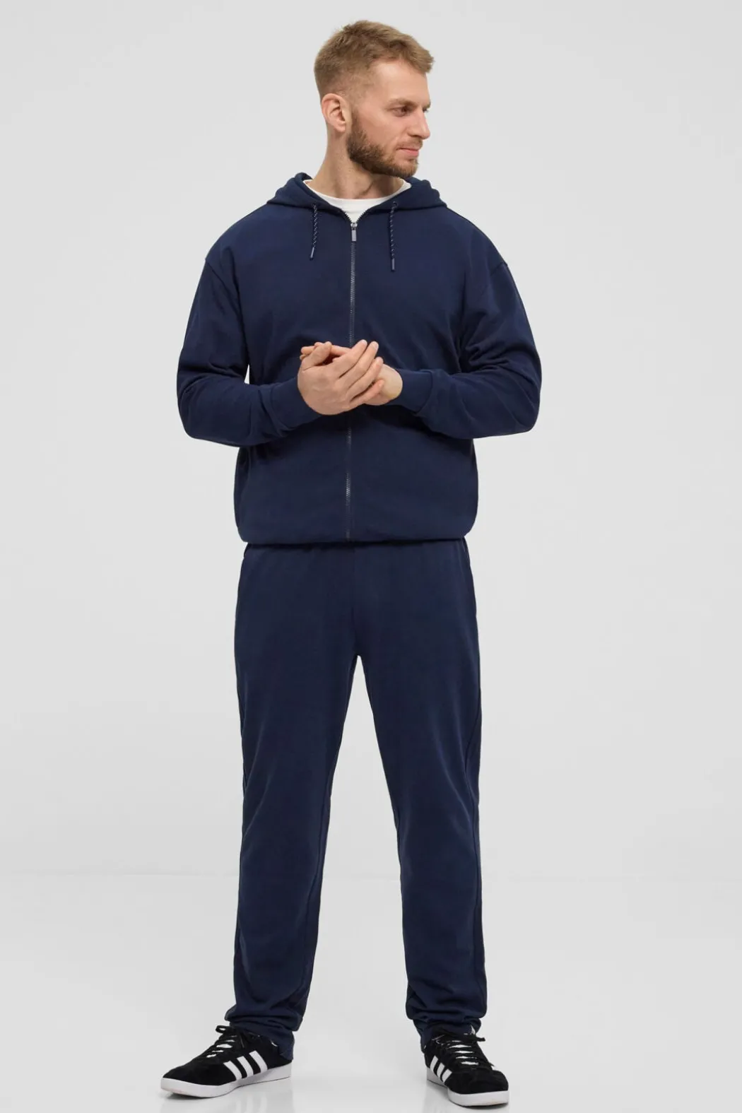 North Sweatshirt