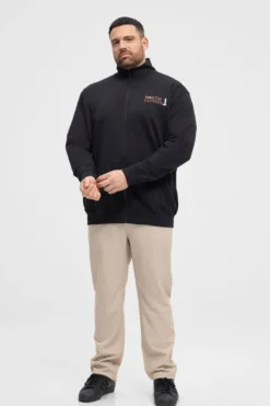 North Sweatshirt