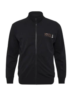 North Sweatshirt