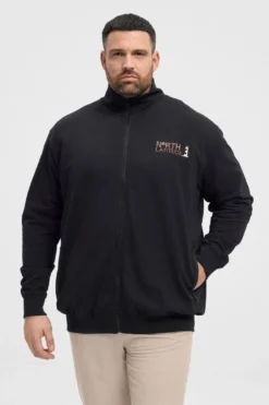 North Sweatshirt
