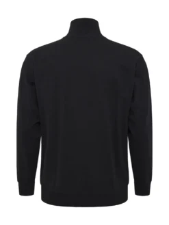 North Sweatshirt
