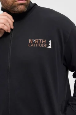 North Sweatshirt