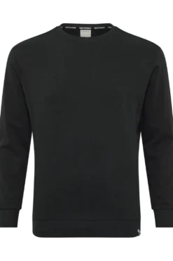 North Sweatshirt