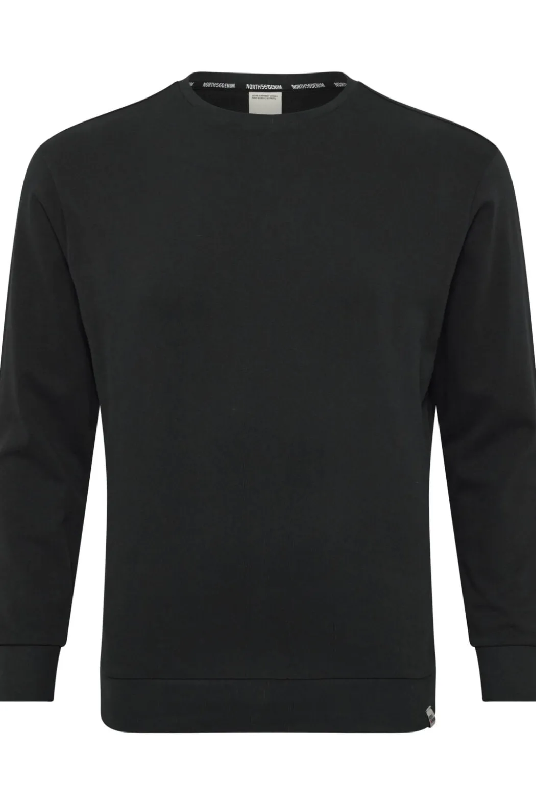 North Sweatshirt