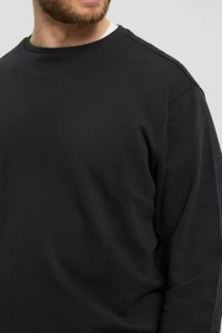 North Sweatshirt