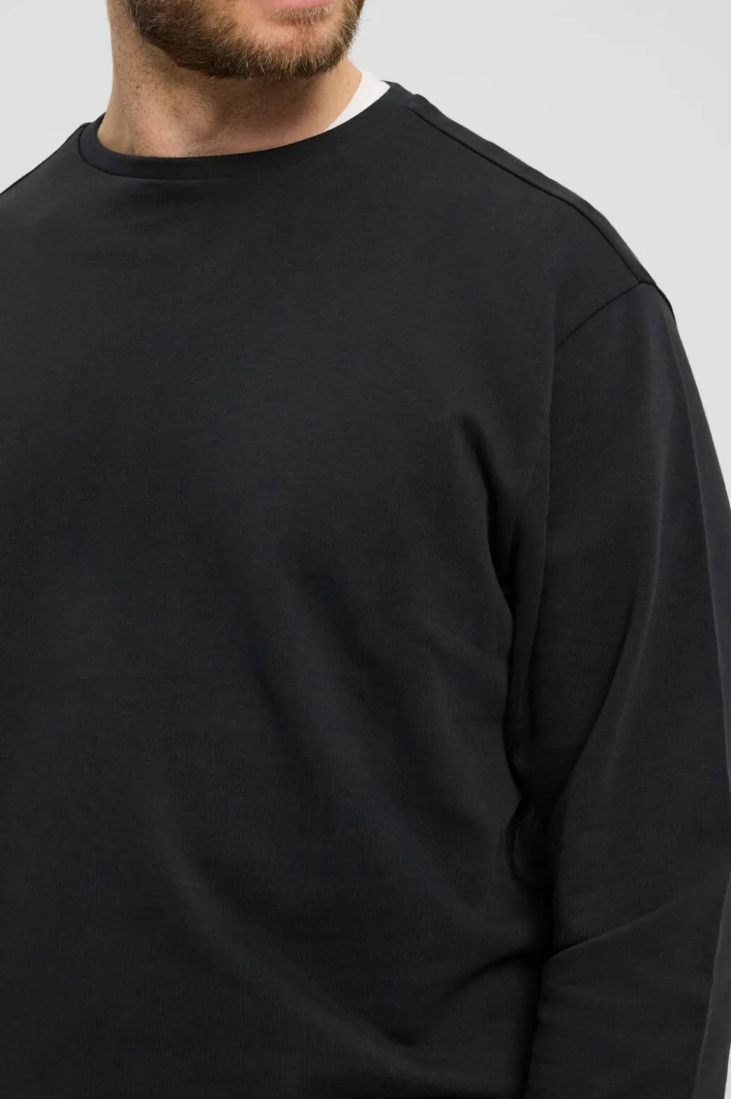 North Sweatshirt