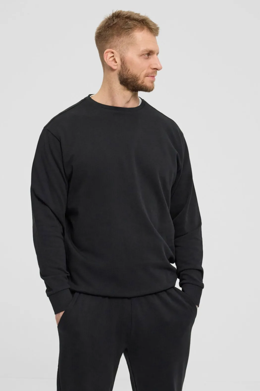 North Sweatshirt