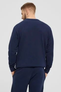 North Sweatshirt