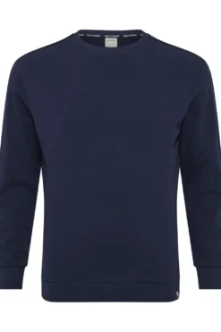 North Sweatshirt