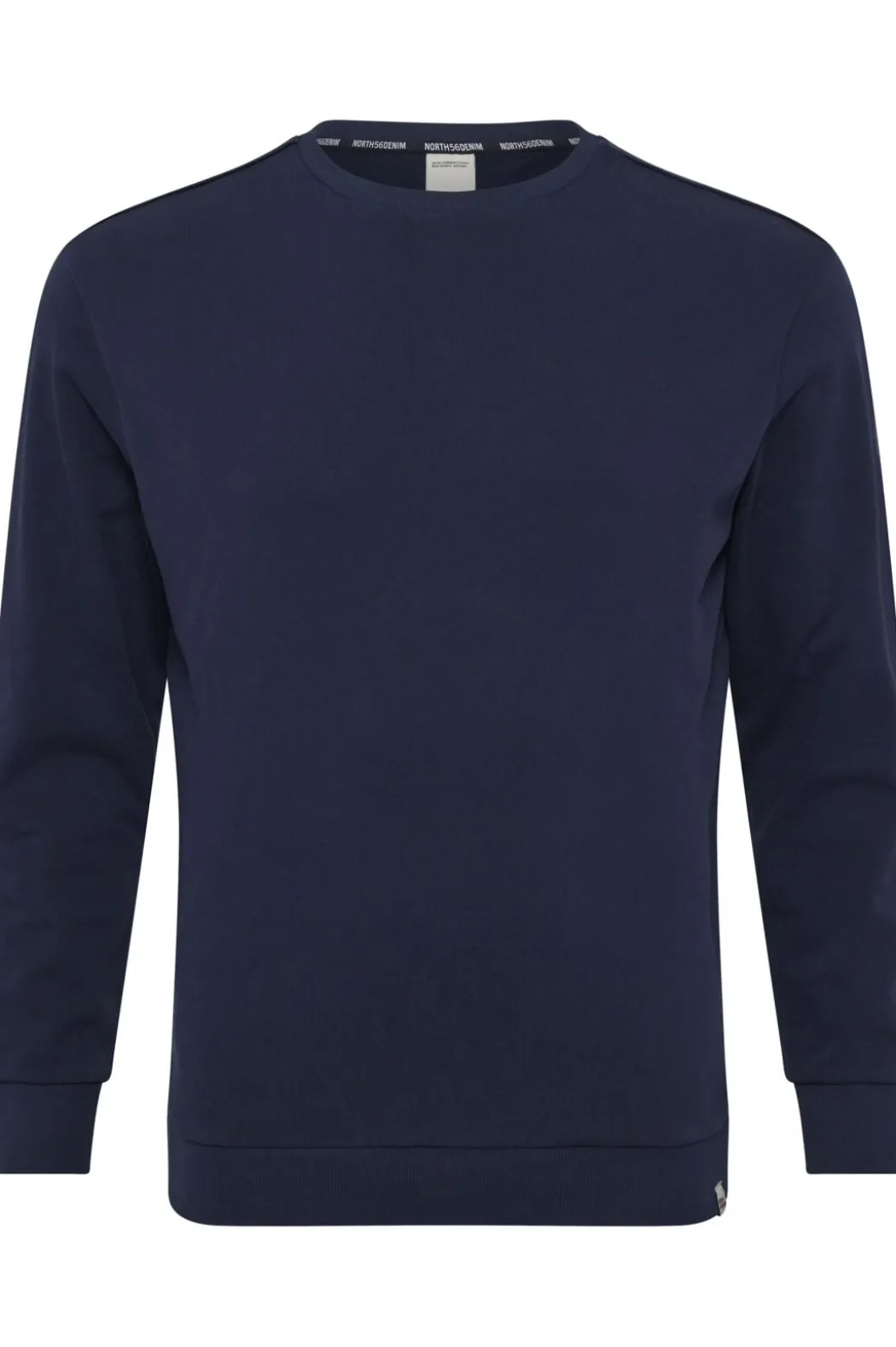 North Sweatshirt
