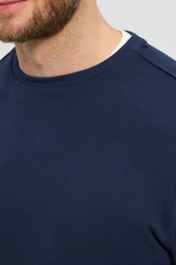 North Sweatshirt