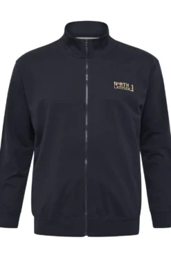 North Sweatshirt