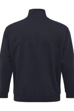 North Sweatshirt