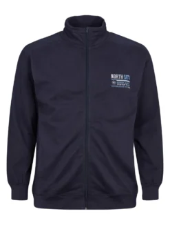 North Sweatshirt