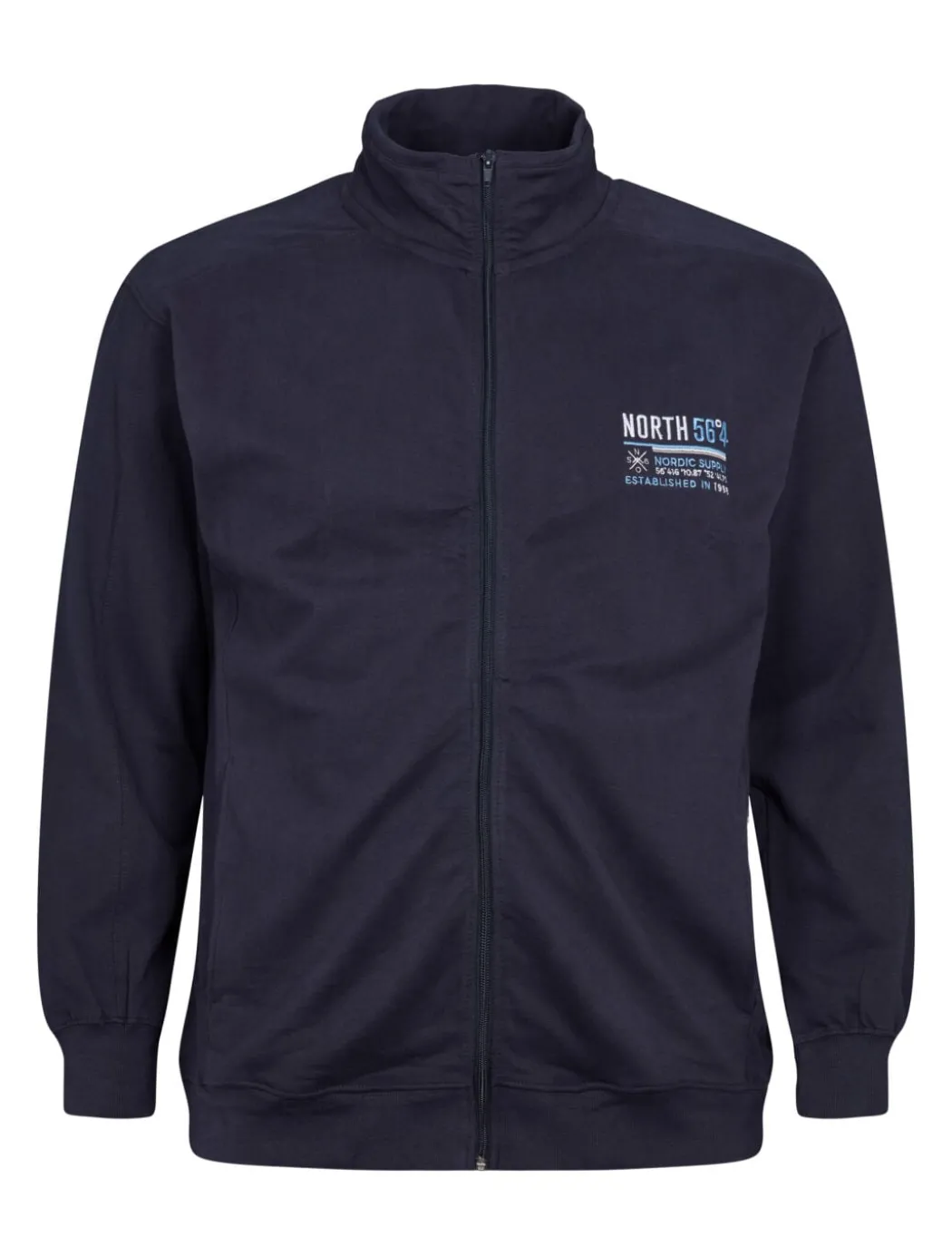 North Sweatshirt