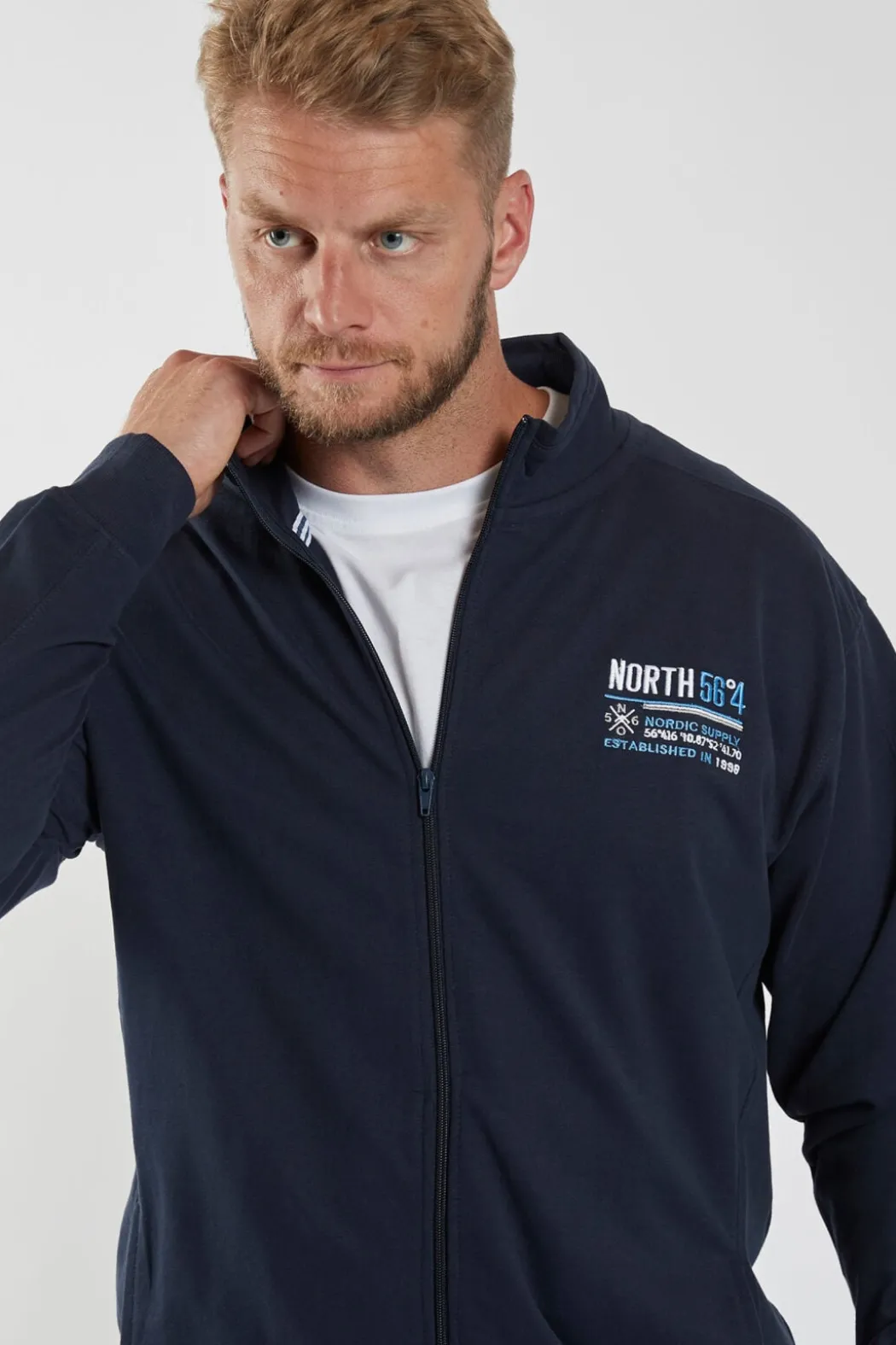 North Sweatshirt