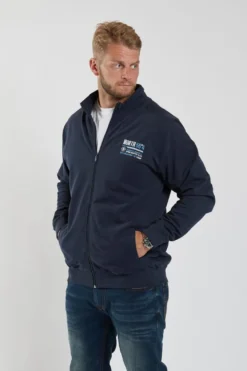 North Sweatshirt