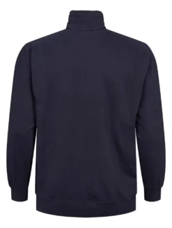 North Sweatshirt