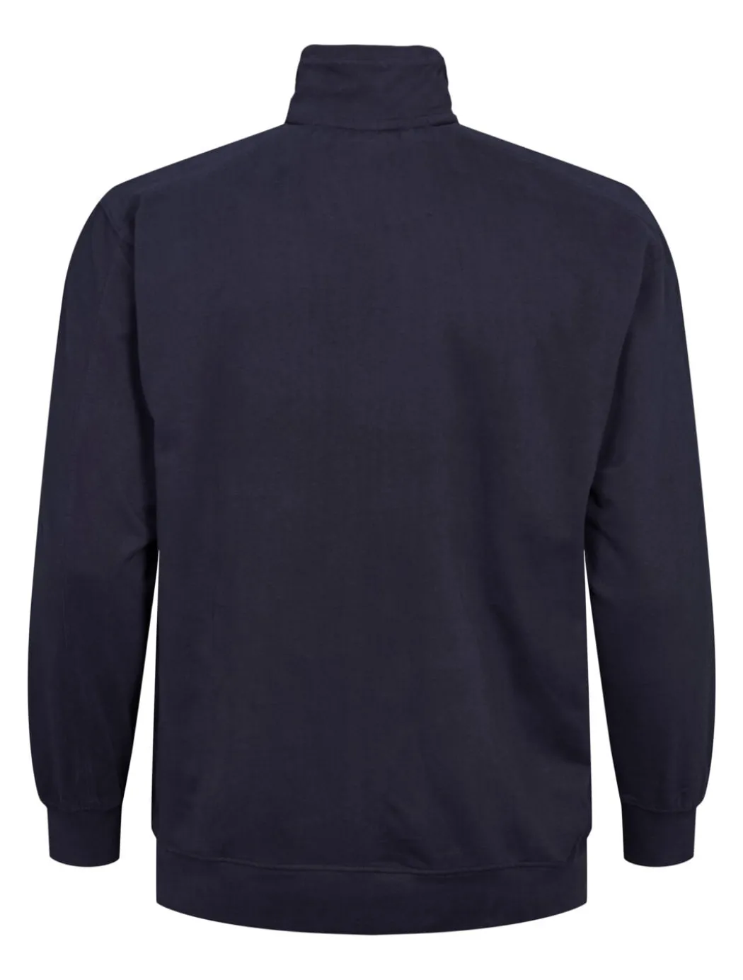 North Sweatshirt