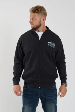 North Sweatshirt