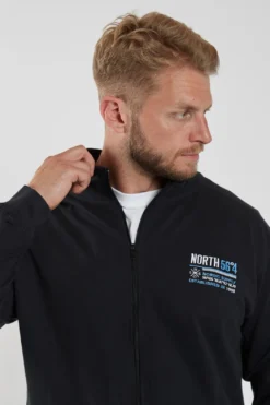 North Sweatshirt