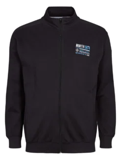 North Sweatshirt