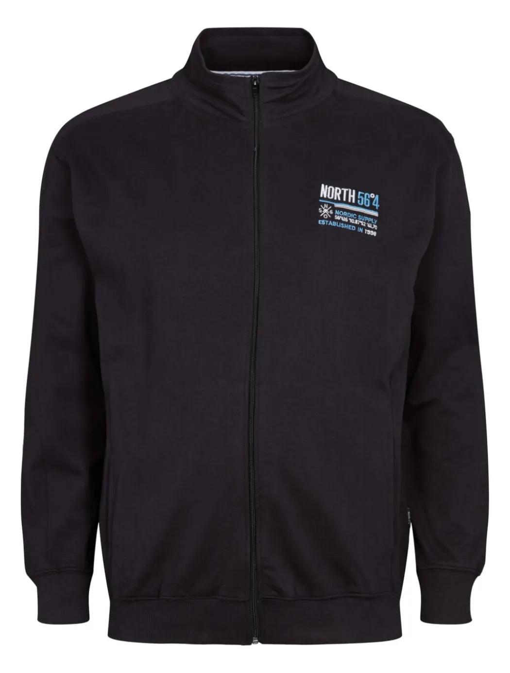 North Sweatshirt