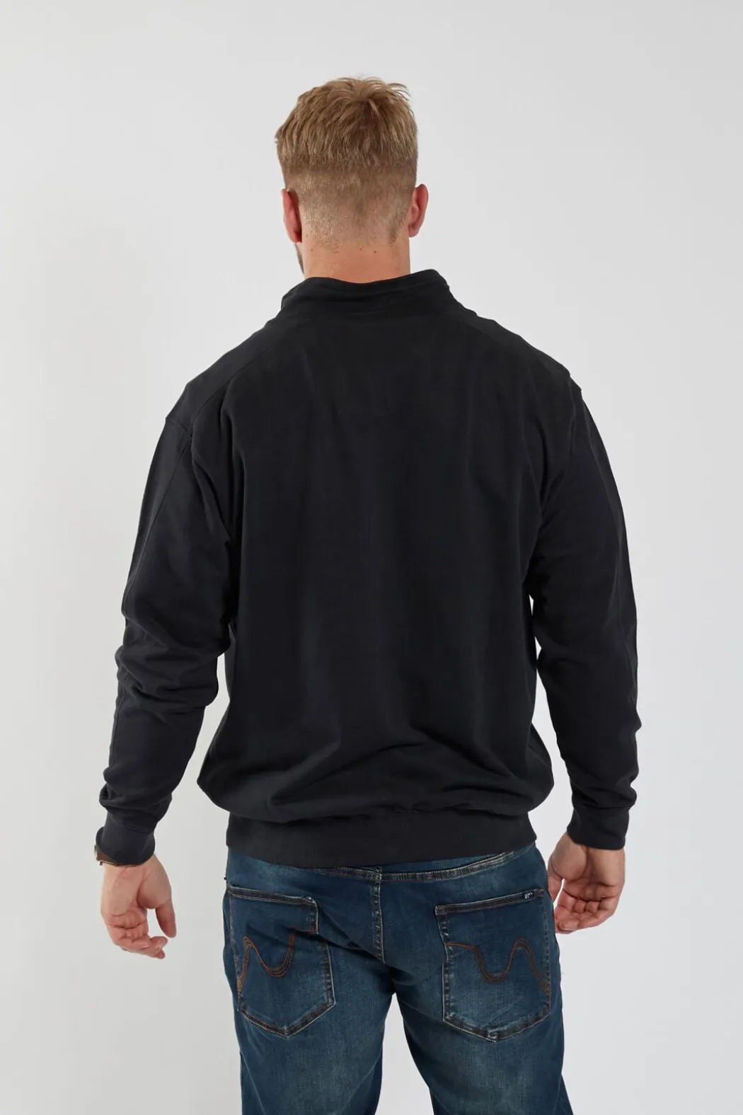 North Sweatshirt