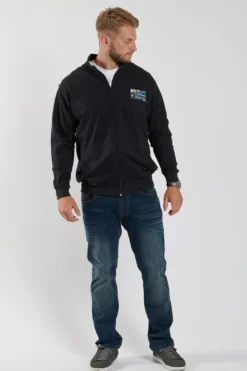 North Sweatshirt