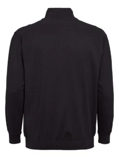 North Sweatshirt