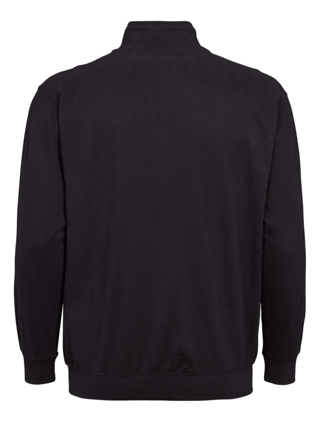 North Sweatshirt